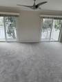 16 Harbor View Court - Photo 12