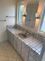 16 Harbor View Court - Photo 13