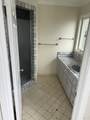 16 Harbor View Court - Photo 14