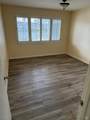 16 Harbor View Court - Photo 15