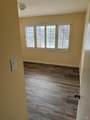 16 Harbor View Court - Photo 16