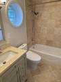 16 Harbor View Court - Photo 17