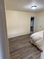 16 Harbor View Court - Photo 18