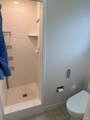 16 Harbor View Court - Photo 19