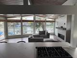 16 Harbor View Court - Photo 3