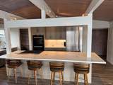 16 Harbor View Court - Photo 4