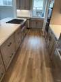 16 Harbor View Court - Photo 5