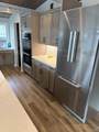 16 Harbor View Court - Photo 6