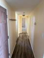 16 Harbor View Court - Photo 8