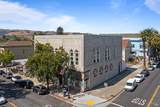 106 J Street - Photo 1