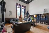 106 J Street - Photo 10
