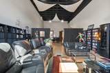 106 J Street - Photo 11