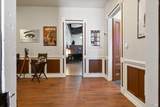 106 J Street - Photo 12