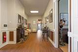 106 J Street - Photo 13