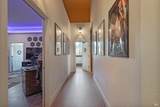 106 J Street - Photo 14