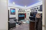 106 J Street - Photo 15