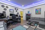 106 J Street - Photo 16