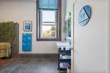 106 J Street - Photo 17