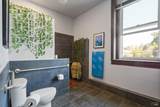 106 J Street - Photo 18