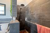 106 J Street - Photo 19