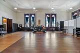 106 J Street - Photo 2