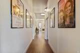 106 J Street - Photo 20