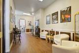 106 J Street - Photo 21