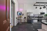 106 J Street - Photo 22