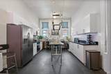 106 J Street - Photo 23