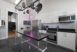 106 J Street - Photo 24