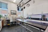 106 J Street - Photo 25