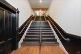 106 J Street - Photo 26