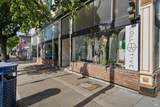 106 J Street - Photo 27
