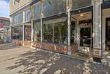 106 J Street - Photo 28