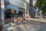 106 J Street - Photo 29
