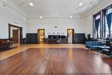 106 J Street - Photo 3