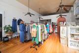 106 J Street - Photo 30