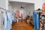 106 J Street - Photo 31