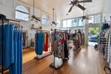 106 J Street - Photo 32