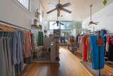106 J Street - Photo 33