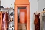 106 J Street - Photo 34
