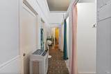 106 J Street - Photo 35