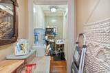 106 J Street - Photo 36