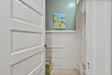 106 J Street - Photo 37