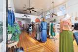 106 J Street - Photo 38