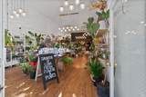 106 J Street - Photo 39