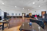 106 J Street - Photo 4