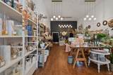 106 J Street - Photo 40