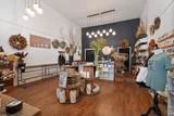 106 J Street - Photo 41