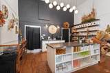 106 J Street - Photo 42